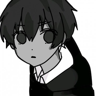 Furry原创作品欣赏福瑞群