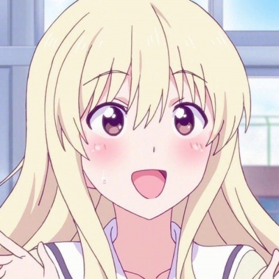 宝安福瑞交流群